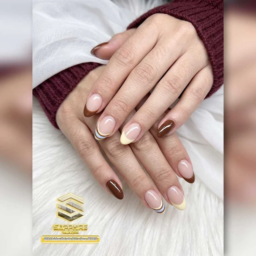 Nail Art